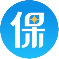 买保险网站b351.nbaoxian.cn